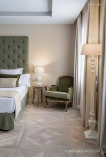 Fotografo de Arquitectura Hotel Colon Barcelona-08-SG1971_5933