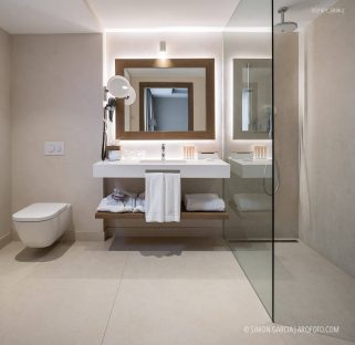 Fotografo de Arquitectura Hotel Colon Barcelona-09-SG1971_5938-2