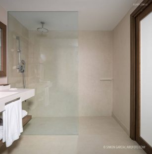 Fotografo de Arquitectura Hotel Colon Barcelona-10-SG1971_5961-2