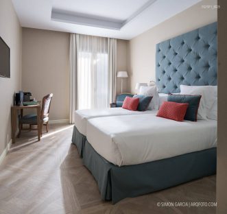 Fotografo de Arquitectura Hotel Colon Barcelona-11-SG1971_6025