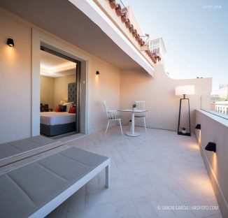 Fotografo de Arquitectura Hotel Colon Barcelona-12-SG1971_6048