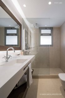 Fotografo de Arquitectura Hotel Colon Barcelona-13-SG1971_6060