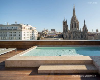 Fotografo de Arquitectura Hotel Colon Barcelona-15-SG1971_6078-2