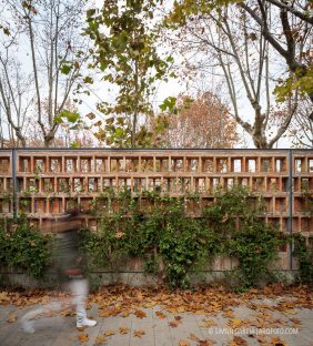 Fotografo de Arquitectura Teatre L'Artesa-El Prat-Forgas-amm-05-SG1918_7544-2