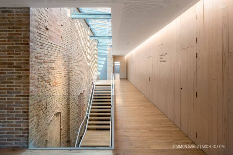 Fotografo de Arquitectura Teatre L'Artesa-El Prat-Forgas-amm-19-SG1918_7039-2