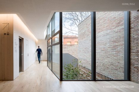 Fotografo de Arquitectura Teatre L'Artesa-El Prat-Forgas-amm-21-SG1918_7513-2