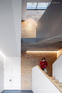 Fotografo de Arquitectura Teatre L'Artesa-El Prat-Forgas-amm-22-SG1918_7445