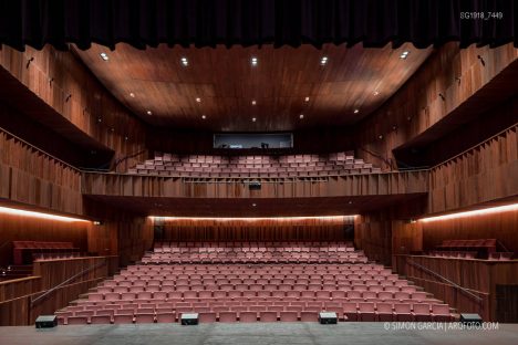 Fotografo de Arquitectura Teatre L'Artesa-El Prat-Forgas-amm-26-SG1918_7449