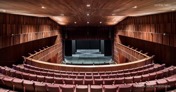 Fotografo de Arquitectura Teatre L'Artesa-El Prat-Forgas-amm-28-SG1918_7460-2