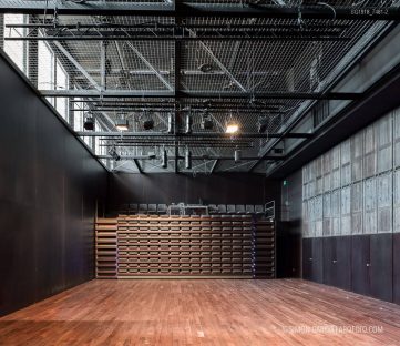 Fotografo de Arquitectura Teatre L'Artesa-El Prat-Forgas-amm-30-SG1918_7481-2