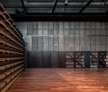 Fotografo de Arquitectura Teatre L'Artesa-El Prat-Forgas-amm-31-SG1918_7485-2