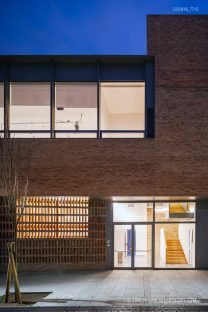 Fotografo de Arquitectura Teatre L'Artesa-El Prat-Forgas-amm-36-SG1918_7715