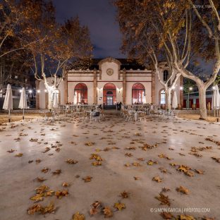 Fotografo de Arquitectura Teatre L'Artesa-El Prat-Forgas-amm-37-SG1918_7739-2