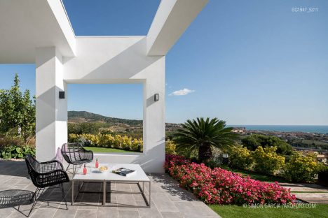 Fotografo de Arquitectura Vivienda Alella-08023 architects-05-SG1947_5311