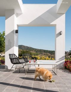 Fotografo de Arquitectura Vivienda Alella-08023 architects-06-SG1947_5383