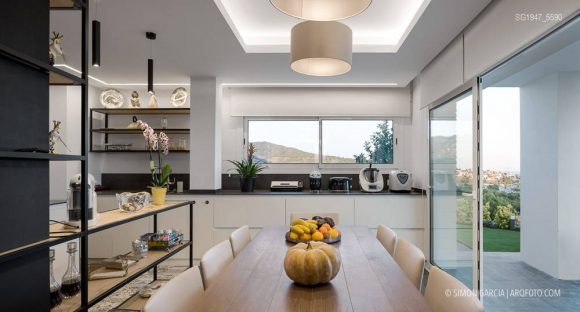 Fotografo de Arquitectura Vivienda Alella-08023 architects-08-SG1947_5590