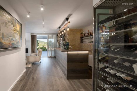 Fotografo de Arquitectura Vivienda Alella-08023 architects-10-SG1947_5517