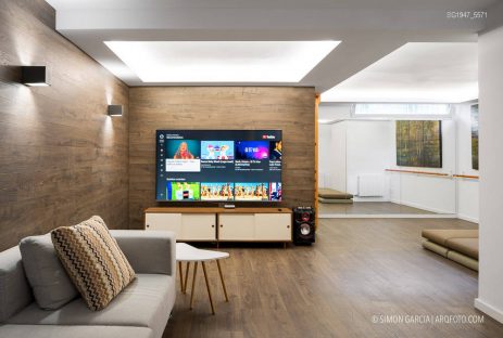 Fotografo de Arquitectura Vivienda Alella-08023 architects-12-SG1947_5571