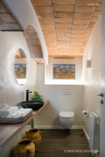 Fotografo de Arquitectura Vivienda Alella-08023 architects-15-SG1947_5561