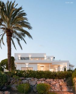 Fotografo de Arquitectura Vivienda Alella-08023 architects-16-SG1947_5620