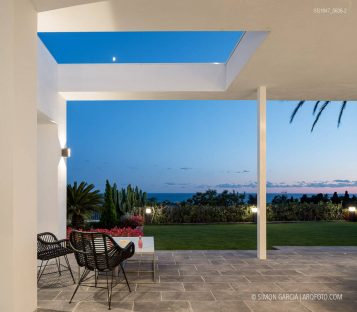 Fotografo de Arquitectura Vivienda Alella-08023 architects-18-SG1947_5626-2