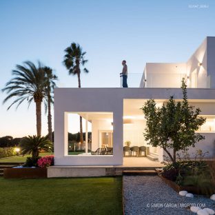 Fotografo de Arquitectura Vivienda Alella-08023 architects-19-SG1947_5639-2