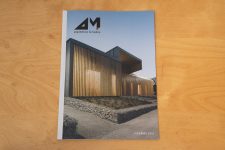Fotografo de Arquitectura 2019-Arquitectura y Madera-Casal Palaudaries-01
