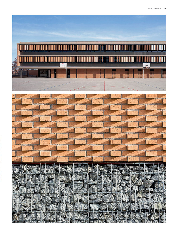 Fotografo de Arquitectura 2019-conarquitectura-IES Aimerigues-05