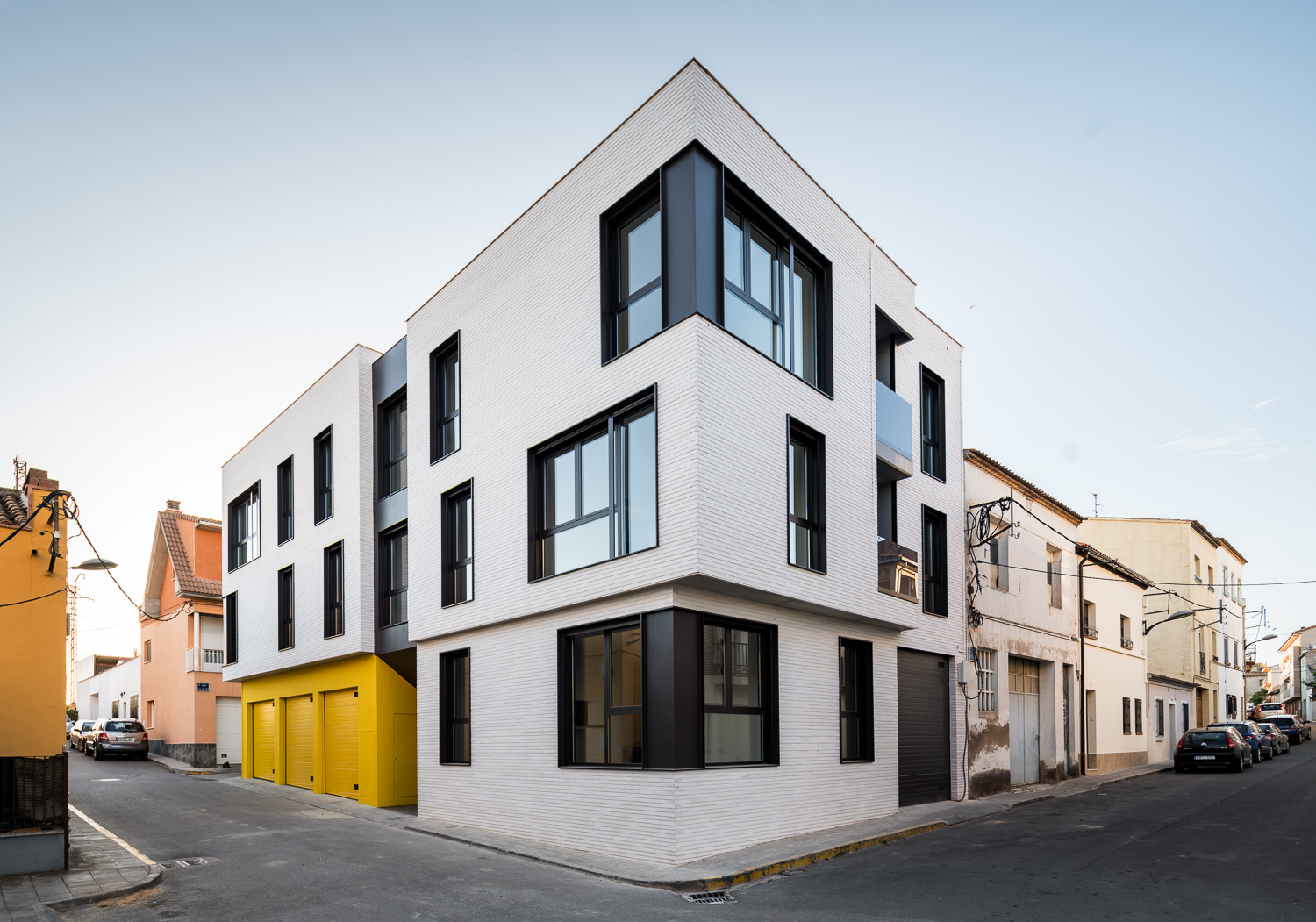 Binefar-09-SG1969_3700-2 Fotografo de Arquitectura Binefar-09-SG1969_3700-2