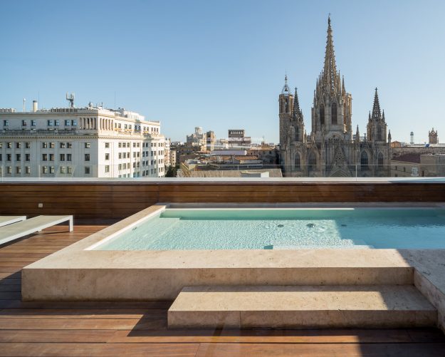 Fotografo de Arquitectura Hotel Colon Barcelona-15-SG1971_6078-2