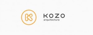 Fotografo de Arquitectura Kozo arquitectura