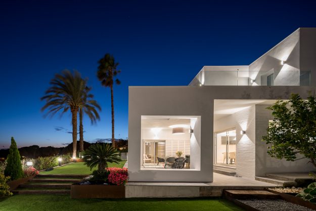 Fotografo de Arquitectura Vivienda Alella-08023 architects-21-SG1947_5674