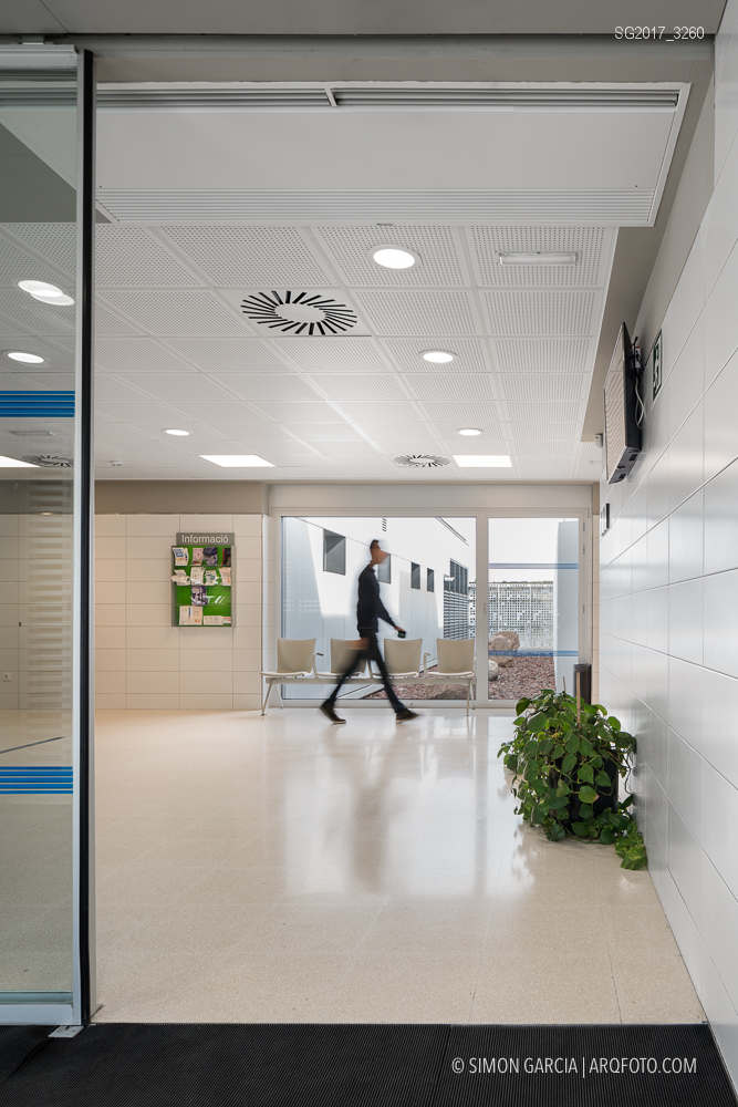 Fotografo de Arquitectura CAP Canonja-CPVA-09-SG2017_3260