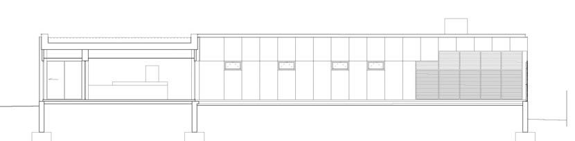 Fotografo de Arquitectura CAP Canonja-CPVA-doc-07