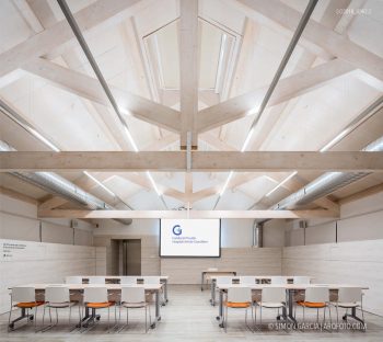 Fotografo de Arquitectura Edifici Coneixement-CPVA-04-SG2018_8982-2