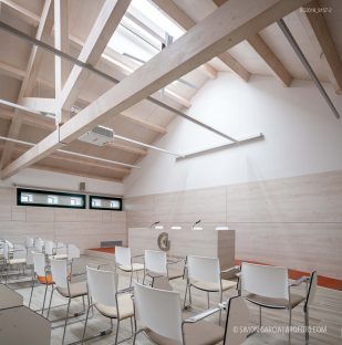 Fotografo de Arquitectura Edifici Coneixement-CPVA-11-SG2018_9157-2