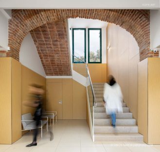 Fotografo de Arquitectura Edifici Coneixement-CPVA-14-SG2018_9297