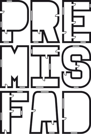 Fotografo de Arquitectura premisfad-logo