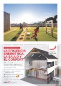 Fotografo de Arquitectura 2018-Arquitectura y Madera-Liceo Frances-07