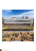 Fotografo de Arquitectura 2018-Arquitectura y Madera-Liceo Frances-10