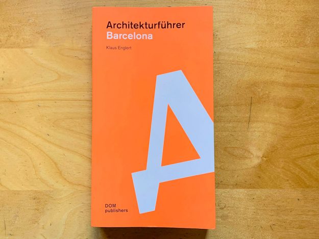 Fotografo de Arquitectura 2018-Guia arquitectura-Escola Josep Guinovart-01