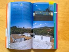 Fotografo de Arquitectura 2018-Guia arquitectura-Escola Josep Guinovart-02