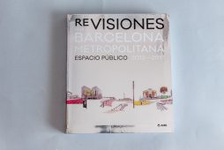 Fotografo de Arquitectura 2018-Revisiones-Parc Sant Vicenç-01