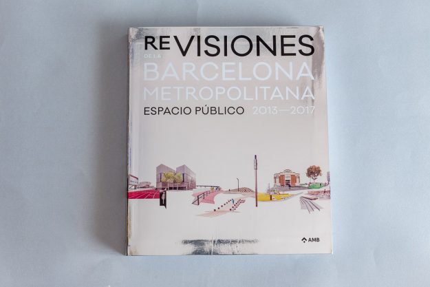 Fotografo de Arquitectura 2018-Revisiones-Parc Sant Vicenç-01