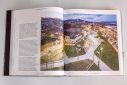 Fotografo de Arquitectura 2018-Revisiones-Parc Sant Vicenç-04