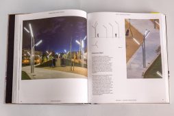 Fotografo de Arquitectura 2018-Revisiones-Parc Sant Vicenç-05