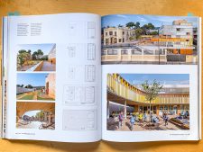Fotografo de Arquitectura 2019-Arquitectura Viva-Liceo Frances-03