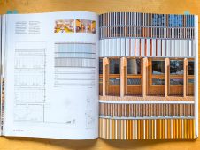 Fotografo de Arquitectura 2019-Arquitectura Viva-Liceo Frances-04