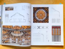 Fotografo de Arquitectura 2019-Arquitectura Viva-Mercat Sant Antoni-03