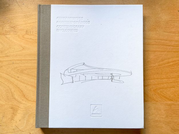 Fotografo de Arquitectura 2019-Cortizo-Colegio Brains-01